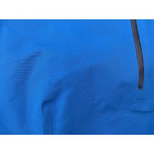 THE NORTH FACE (ザ ノース フェイス) GTRスノージャケット スノーボードウェア(ジャケット) NS61221 メンズ SIZE M ブルー