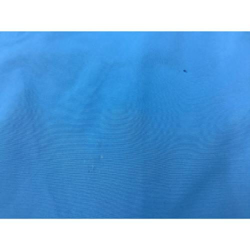 THE NORTH FACE (ザ ノース フェイス) GTRスノージャケット スノーボードウェア(ジャケット) NS61221 メンズ SIZE M ブルー