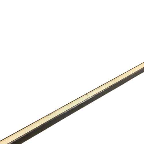 Gentemstick (ゲンテンスティック) FLOATEHR スノーボード 161cm グリーン