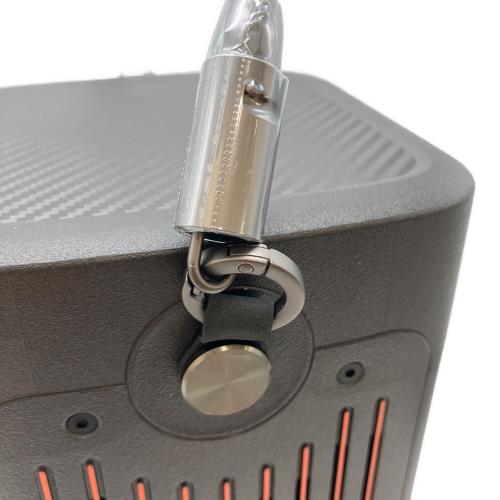 Jackery (ジャクリ) Explorer 300D ポータブル電源 JE-300D ブラック