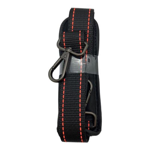 Jackery (ジャクリ) Explorer 300D ポータブル電源 JE-300D ブラック