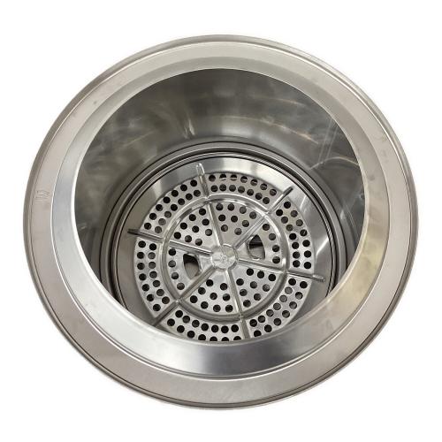 solo stove (ソロストーブ) レンジャーキット 2.0 焚火台 高さ約32cm×幅約38cm