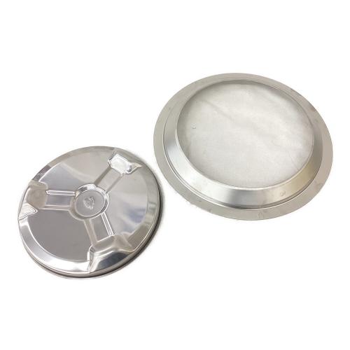 solo stove (ソロストーブ) レンジャーキット 2.0 焚火台 高さ約32cm×幅約38cm