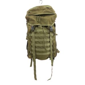 Karrimor (カリマー) バックパック オリーブ Predator PATROL
