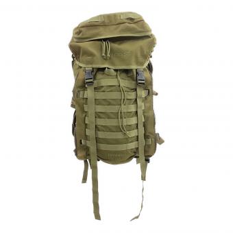 Karrimor (カリマー) バックパック オリーブ Predator PATROL