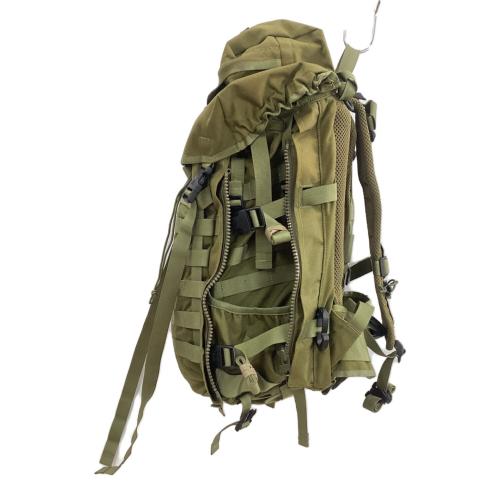 Karrimor (カリマー) バックパック オリーブ Predator PATROL