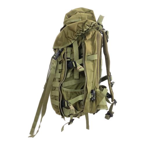 Karrimor (カリマー) バックパック オリーブ Predator PATROL