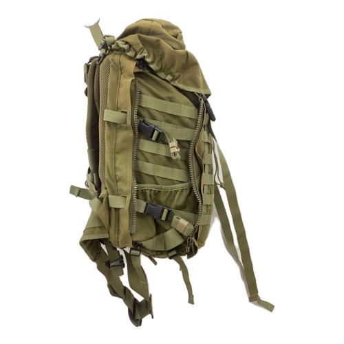 Karrimor (カリマー) バックパック オリーブ Predator PATROL