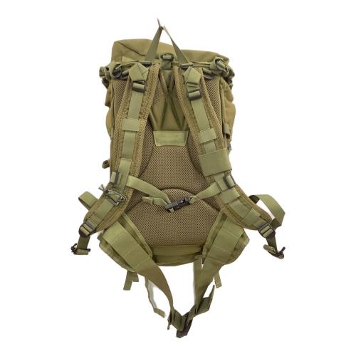 Karrimor (カリマー) バックパック オリーブ Predator PATROL