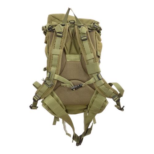 Karrimor (カリマー) バックパック オリーブ Predator PATROL
