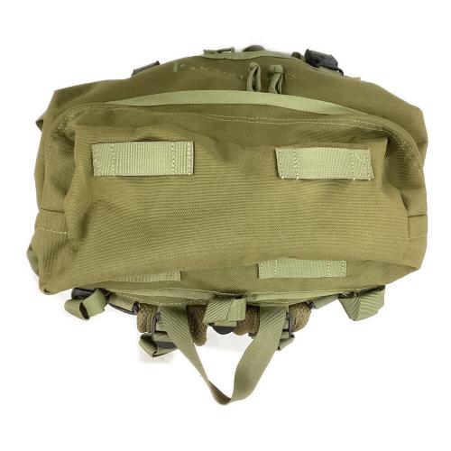 Karrimor (カリマー) バックパック オリーブ Predator PATROL