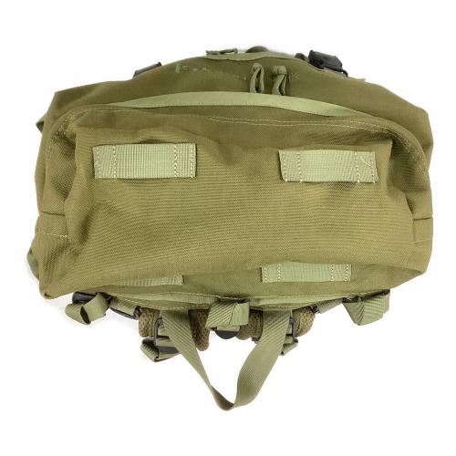 Karrimor (カリマー) バックパック オリーブ Predator PATROL