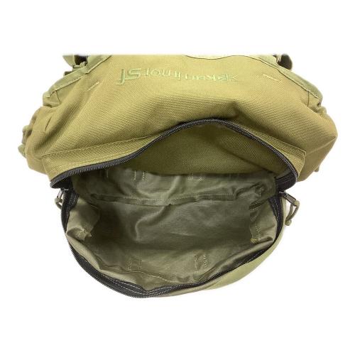 Karrimor (カリマー) バックパック オリーブ Predator PATROL
