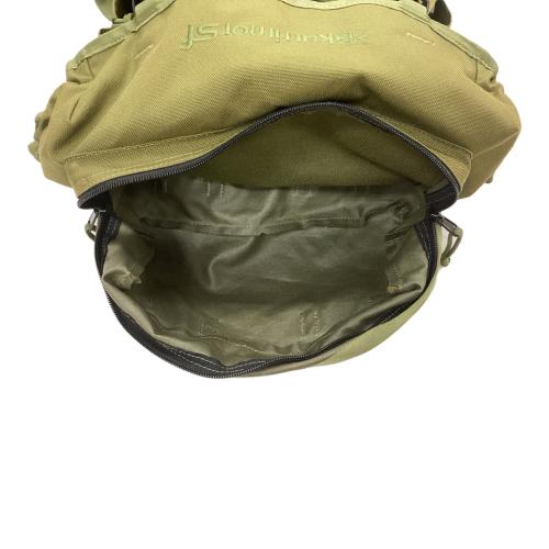 Karrimor (カリマー) バックパック オリーブ Predator PATROL