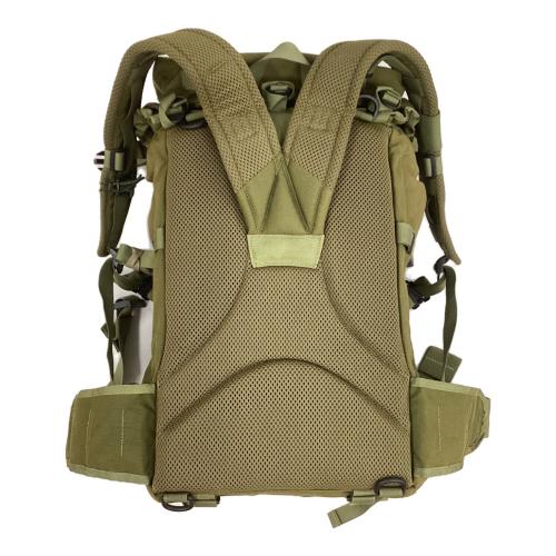 Karrimor (カリマー) バックパック オリーブ Predator PATROL