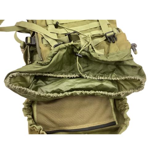 Karrimor (カリマー) バックパック オリーブ Predator PATROL