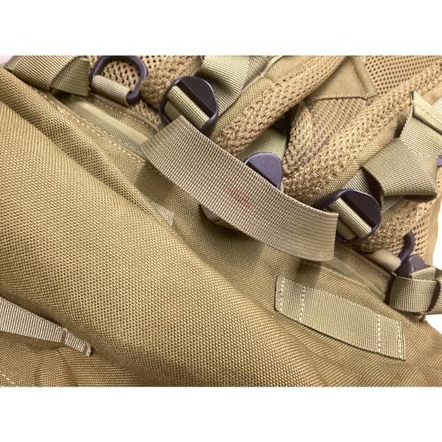 Karrimor (カリマー) バックパック オリーブ Predator PATROL