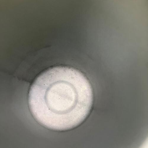 Snow peak (スノーピーク) オーロラボトル800 アウトドア食器 チタン