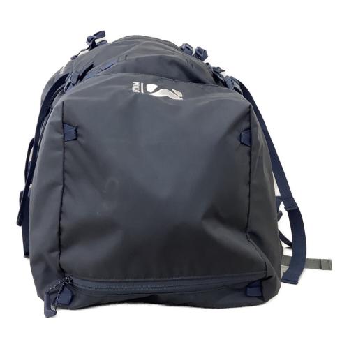 MILLET (ミレー) バックパック MIS0754 ネイビー サースフェー NX 40+5　45L（小屋・テント泊）