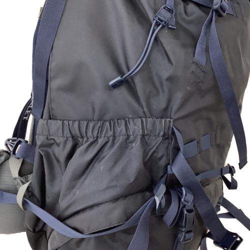 MILLET (ミレー) バックパック MIS0754 ネイビー サースフェー NX 40+5　45L（小屋・テント泊）