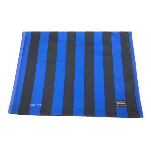 インテル (インテル・ミラノ) サッカーユニフォーム 419985 11/12 ユニフォーム 【9】ディエゴ フォルランホーム 半袖 SIZE S ブルー×ブラック
