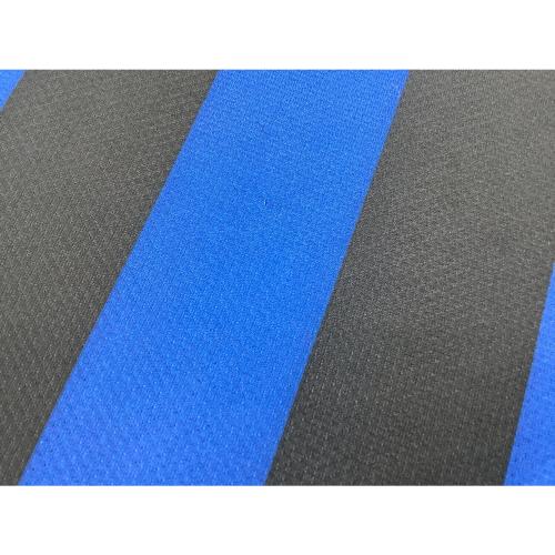 インテル (インテル・ミラノ) サッカーユニフォーム 419985 11/12 ユニフォーム 【9】ディエゴ フォルランホーム 半袖 SIZE S ブルー×ブラック