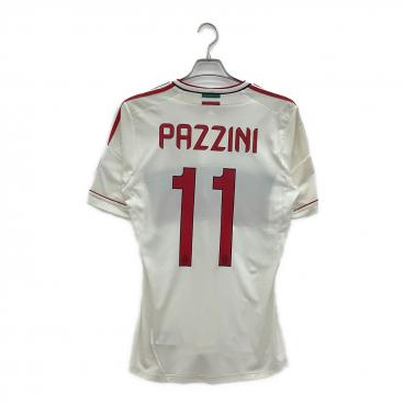 マンチェスターユナイテッド サッカーユニフォーム メンズ SIZE M