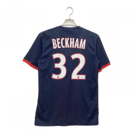 Paris Saint-Germain (パリサンジェルマン) サッカーユニフォーム 【32
