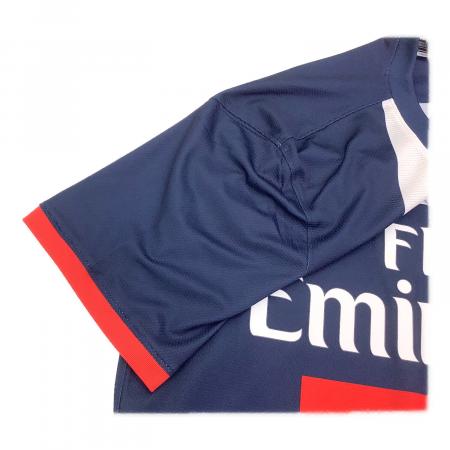 Paris Saint-Germain (パリサンジェルマン) サッカーユニフォーム 【32