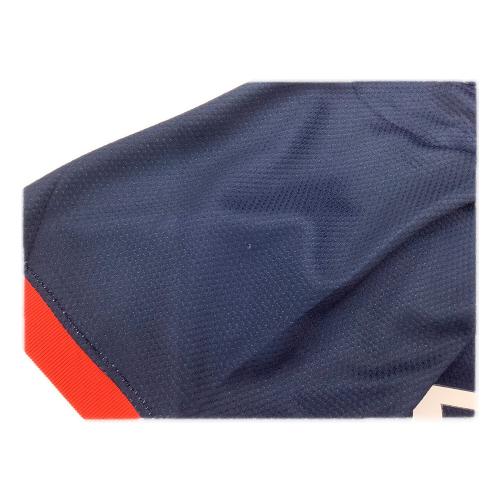 Paris Saint-Germain (パリサンジェルマン) サッカーユニフォーム 【32】 デイビッド ベッカム　544424 13/14 ユニフォーム ホーム 半袖 SIZE S ネイビー