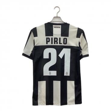 ウェールズ代表 サッカーユニフォーム メンズ SIZE O ホワイト 【11