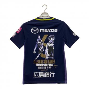 カテゴリ：ユニフォーム（サッカー）｜在庫：あり】商品一覧｜中古