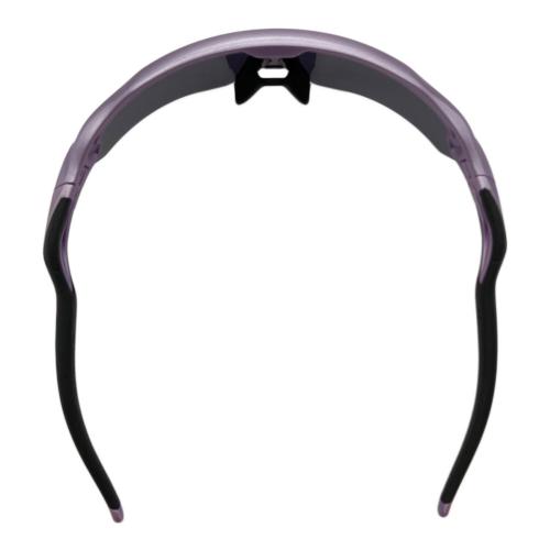 OAKLEY (オークリー) サングラス OO9208-08 パープル RADAR EV