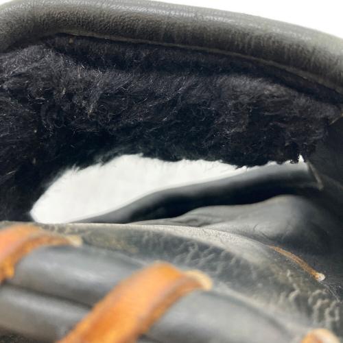 RAWLINGS (ローリングス) Promodel 軟式グローブ ブラック