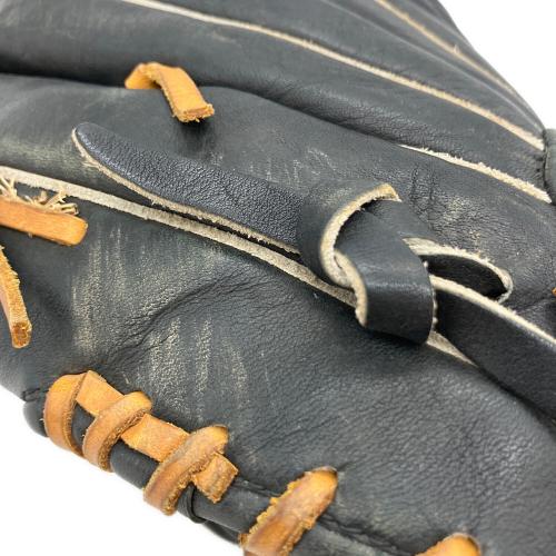 RAWLINGS (ローリングス) Promodel 軟式グローブ ブラック