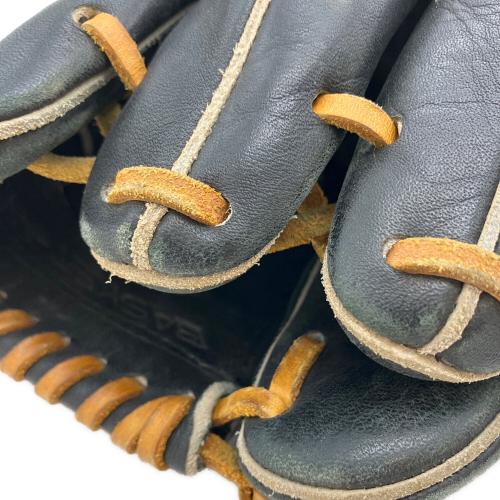 RAWLINGS (ローリングス) Promodel 軟式グローブ ブラック