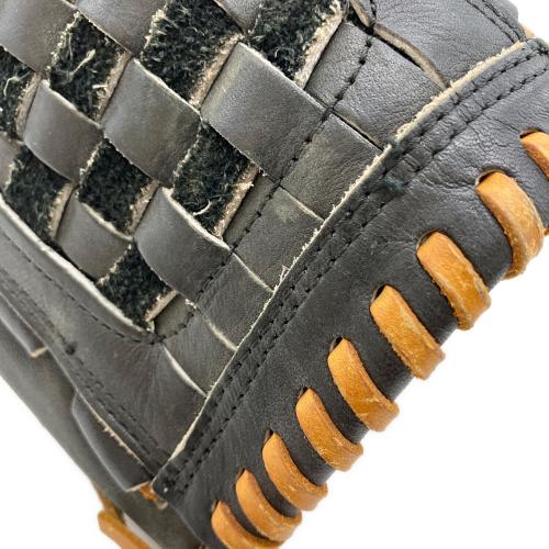 RAWLINGS (ローリングス) Promodel 軟式グローブ ブラック
