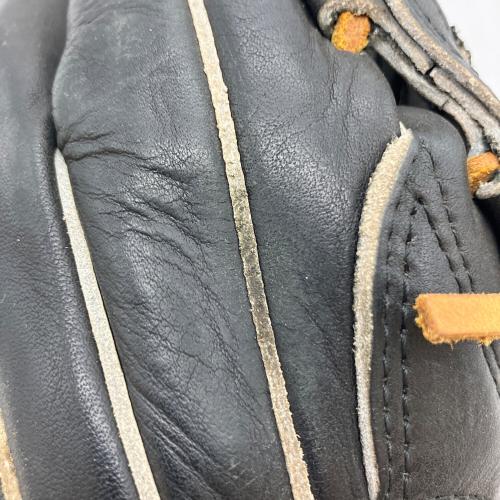 RAWLINGS (ローリングス) Promodel 軟式グローブ ブラック