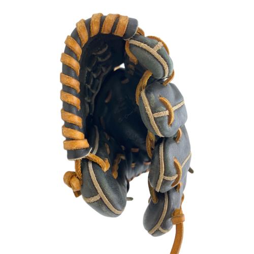 RAWLINGS (ローリングス) Promodel 軟式グローブ ブラック