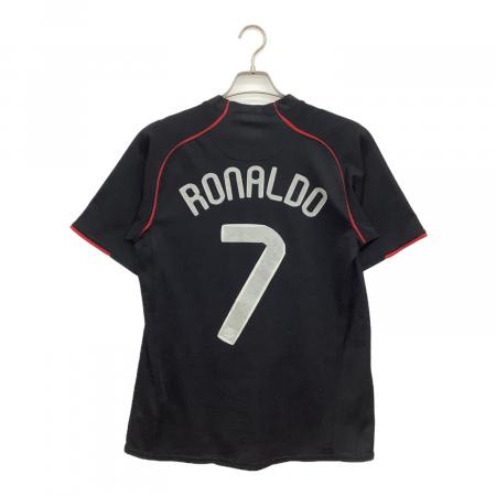 マンチェスターユナイテッド サッカーユニフォーム 238347 【7