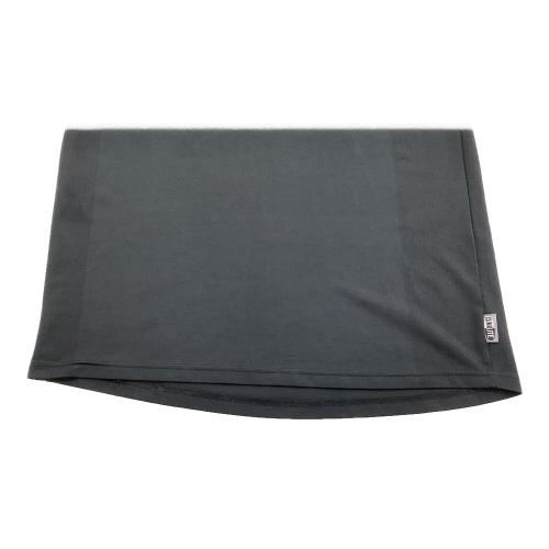 レアル・マドリード サッカーユニフォーム 【14】グティ 156651 02 アウェイ 半袖 SIZE XL ブラック