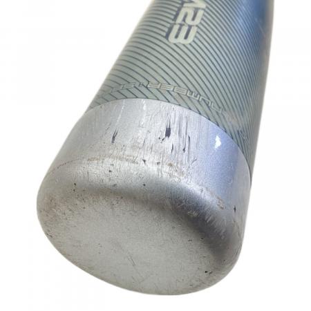 SSK (エスエスケイ) MM23 軟式バット SBB40375 限定カラー 83cm