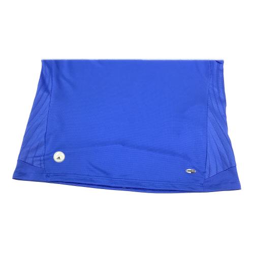 チェルシーFC (チェルシーエフシー) サッカーユニフォーム E08158 2008/2009 ユニフォーム ホーム 長袖 メンズ SIZE M ブルー