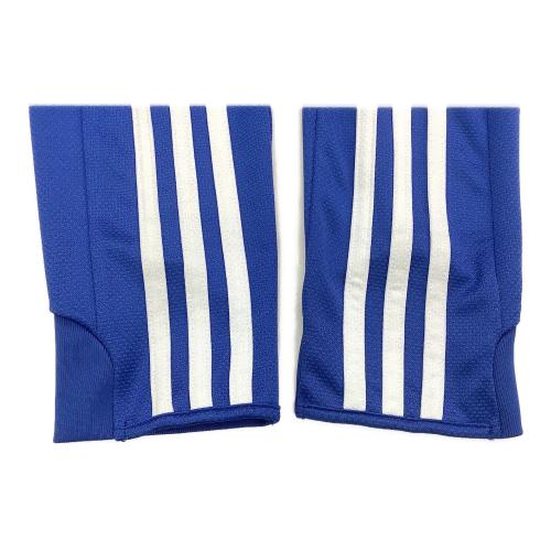 チェルシーFC (チェルシーエフシー) サッカーユニフォーム E08158 2008/2009 ユニフォーム ホーム 長袖 メンズ SIZE M ブルー