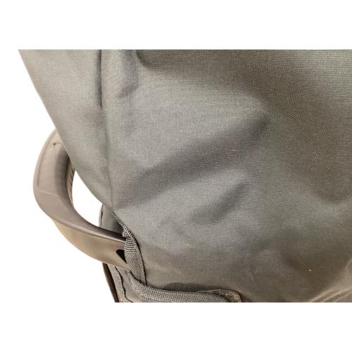 NIKE (ナイキ) キャディバッグ GF3012 Anthracite White Volt ブラック AIR SPORT 2 GOLF BAG