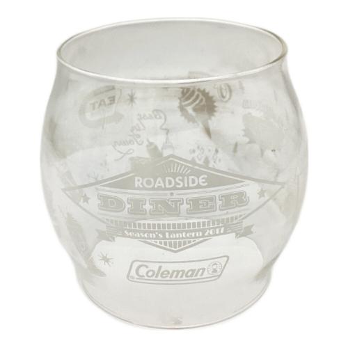 Coleman (コールマン) シーズンズランタン2017 ガソリンランタン