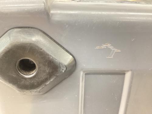 ICELAND COOLER (アイスランドクーラー) ROTO MOLDED COOLER クーラーボックス 20QT グレー