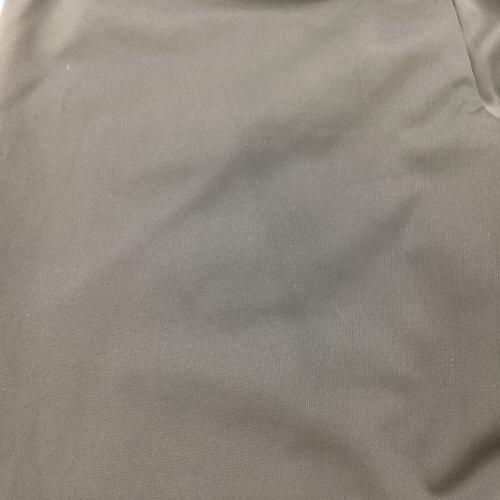 BRIEFING (ブリーフィング) ロング ゴルフウェア(パンツ) BRG211M33 メンズ SIZE M ブラック
