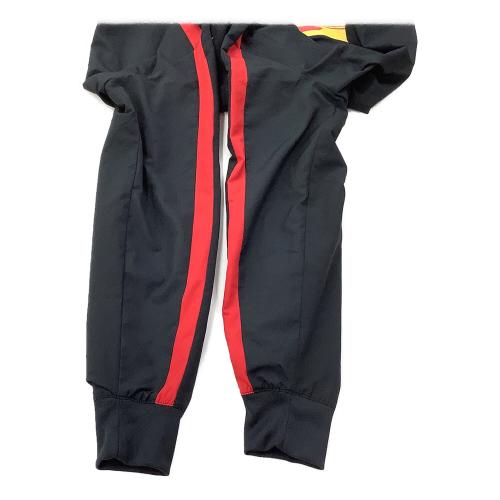 NIKE (ナイキ) サッカーウェア(トップス) 584827-010 支給品 メンズ SIZE XL ブラック
