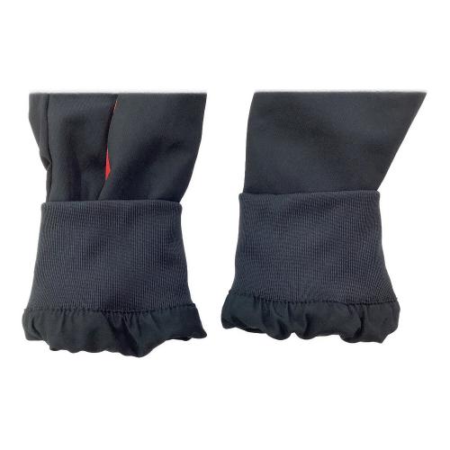 NIKE (ナイキ) サッカーウェア(トップス) 584827-010 支給品 メンズ SIZE XL ブラック